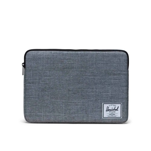 Θήκη Laptop Herschel Anchor Sleeve 15
