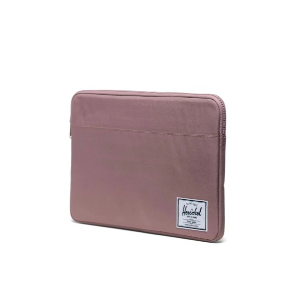 Θήκη Laptop Herschel Anchor Sleeve 15