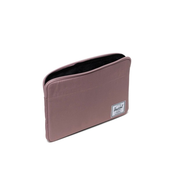 Θήκη Laptop Herschel Anchor Sleeve 15