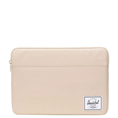 Θήκη Laptop Herschel Anchor Sleeve 15