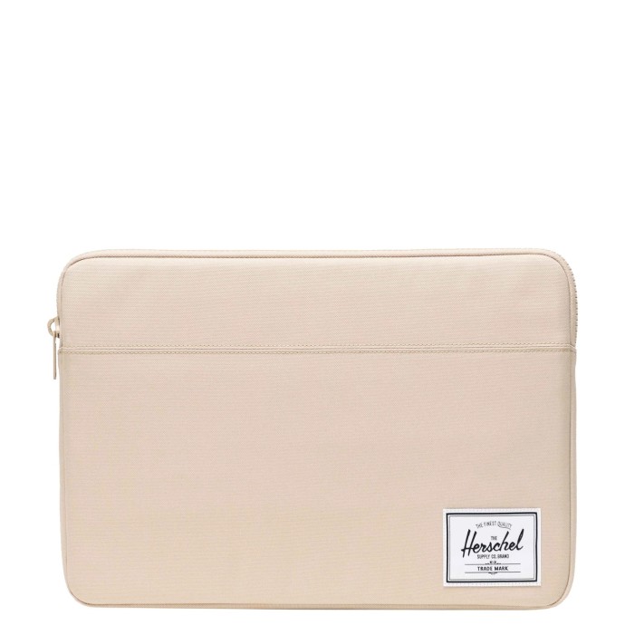 Θήκη Laptop Herschel Anchor Sleeve 15
