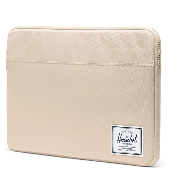 Θήκη Laptop Herschel Anchor Sleeve 15