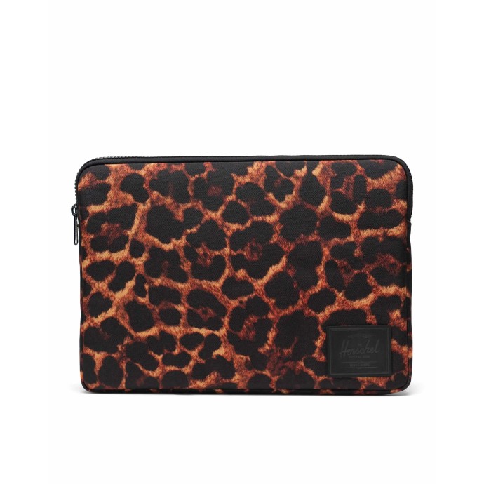 Θήκη Laptop Herschel Anchor Sleeve 15