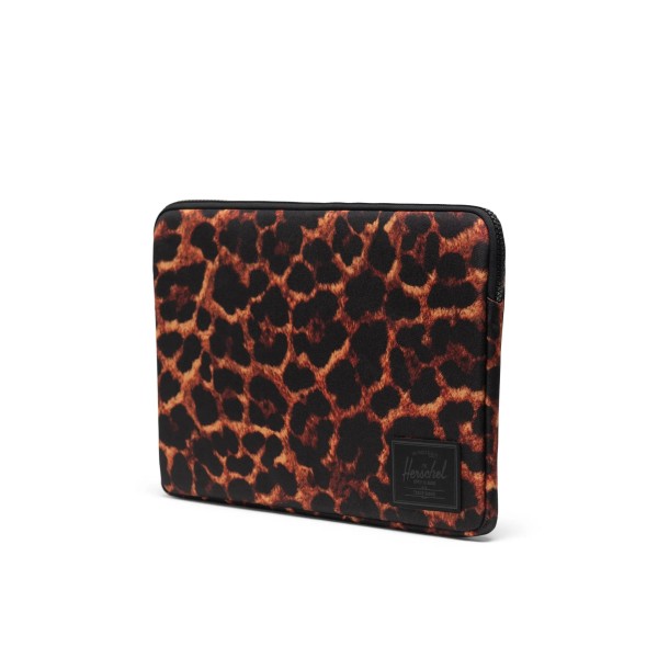 Θήκη Laptop Herschel Anchor Sleeve 15