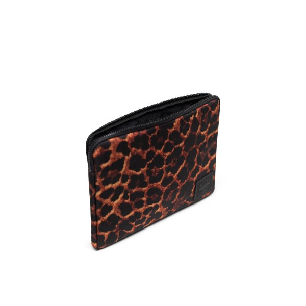 Θήκη Laptop Herschel Anchor Sleeve 15