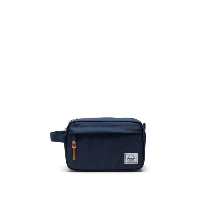 Nεσεσέρ Καλλυντικών Herschel Supply Co Chapter Travel Kit30064-00007 Navy