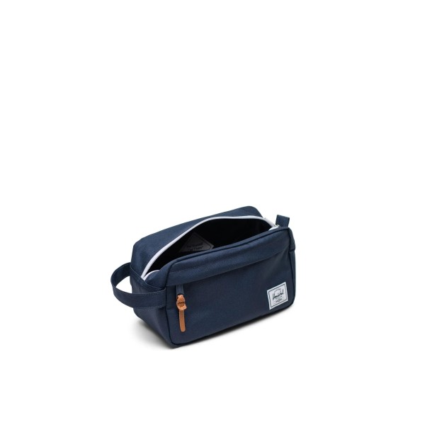 Nεσεσέρ Καλλυντικών Herschel Supply Co Chapter Travel Kit30064-00007 Navy