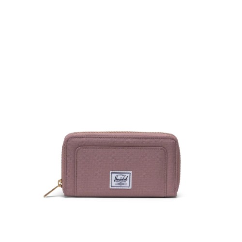 Πορτοφόλι Herschel Thomas Wallet 30079-02077 Ash Rose