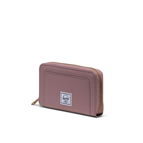 Πορτοφόλι Herschel Thomas Wallet 30079-02077 Ash Rose ΤΣΑΝΤΕΣ & ΠΟΡΤΟΦΟΛΙΑ