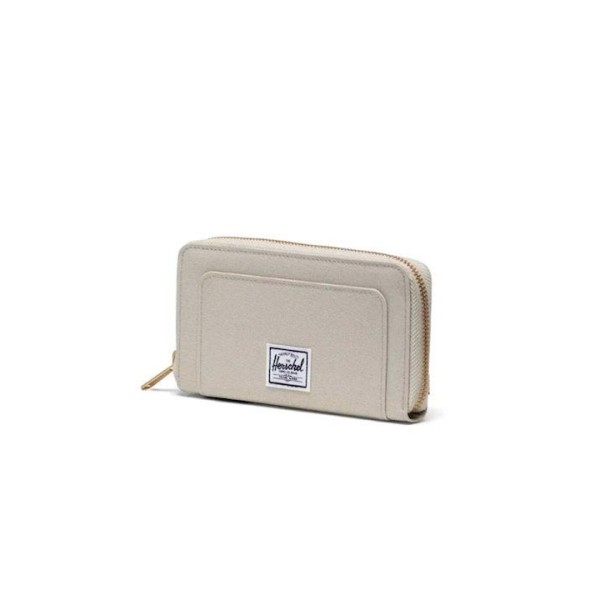 Πορτοφόλι Herschel Thomas Wallet 30079-05936 Whitecap Gray