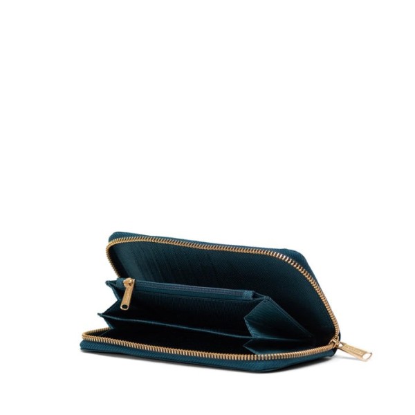 Πορτοφόλι Herschel Thomas Wallet 30079-06551 Dark Sea