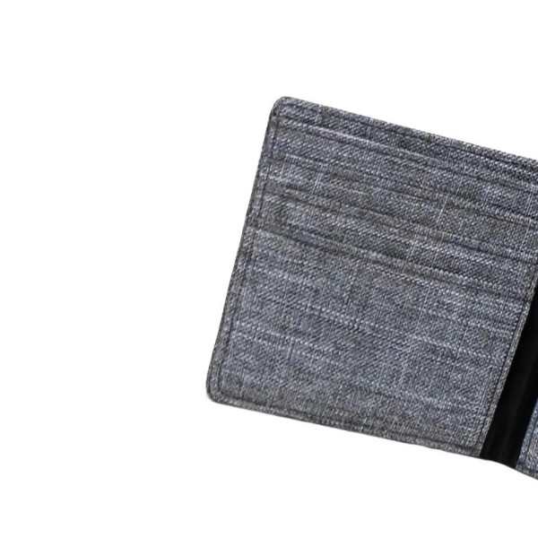 Πορτοφόλι Herschel Supply Co Roy Coin Wallet 30095-00007 Navy