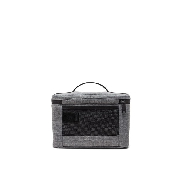Τσάντα Φαγητού Herschel Heritage™ Lunch Box 30145-00919
