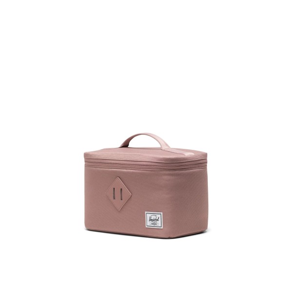 Τσάντα Φαγητού Herschel Heritage™ Lunch Box 30145-02077