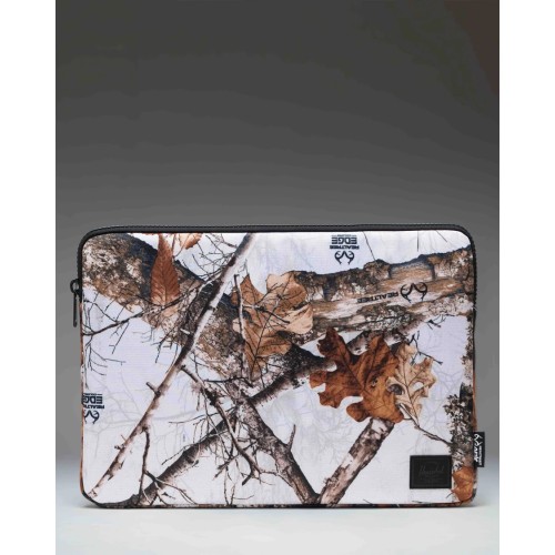 Θήκη Laptop Herschel Anchor Sleeve 14