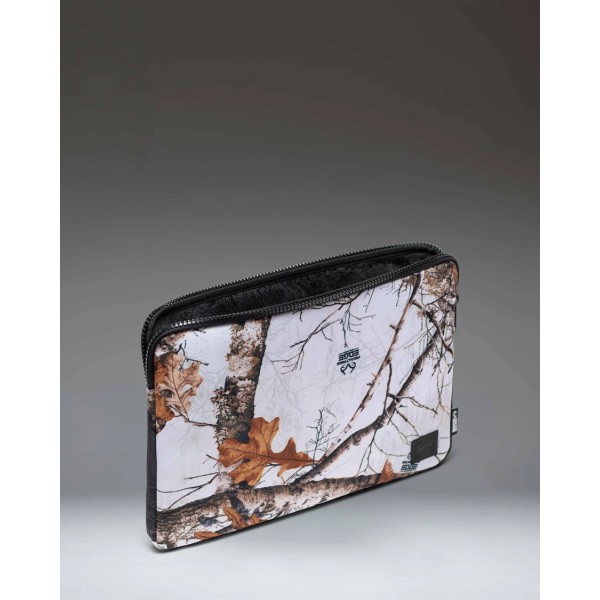 Θήκη Laptop Herschel Anchor Sleeve 14