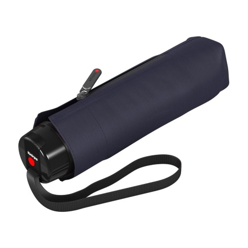 Ομπρέλα Βροχής Knirps T.020 Series Manual 30201200 Blue