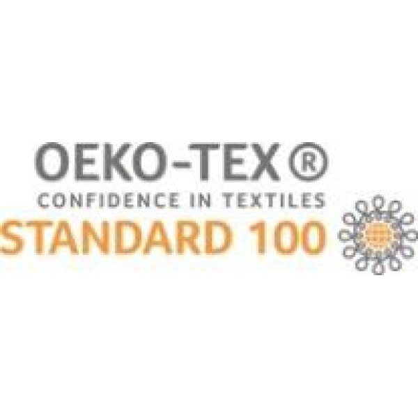 Ομπρέλα Βροχής Knirps T.020 Series Manual 30201510 Κόκκινο