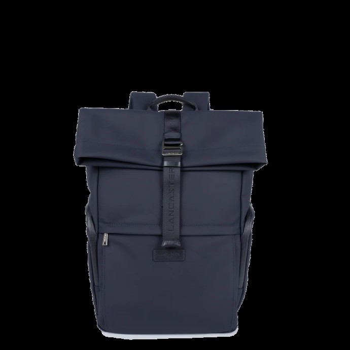 Σακίδιο Πλάτης Lancaster Storm 305-34 Bleufonc
