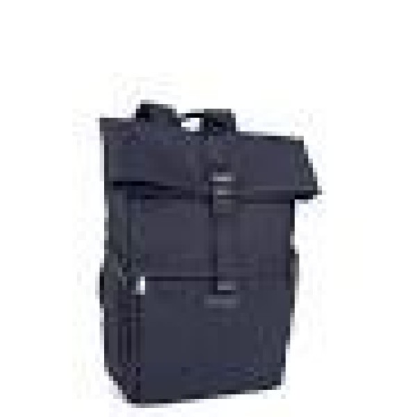 Σακίδιο Πλάτης Lancaster Storm 305-34 Bleufonc