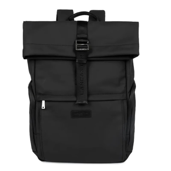 Σακίδιο Πλάτης Lancaster Storm 305-34 NOIR