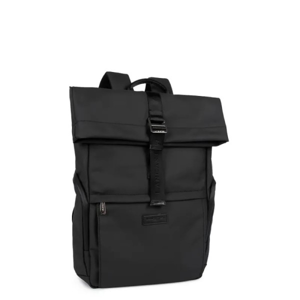 Σακίδιο Πλάτης Lancaster Storm 305-34 NOIR