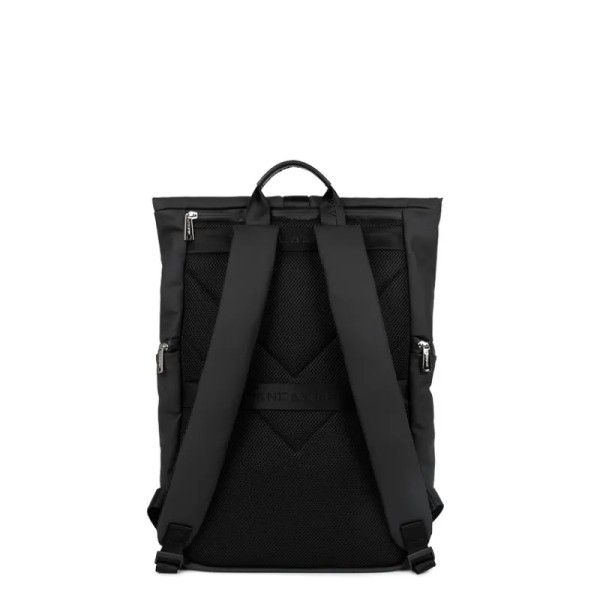 Σακίδιο Πλάτης Lancaster Storm 305-34 NOIR