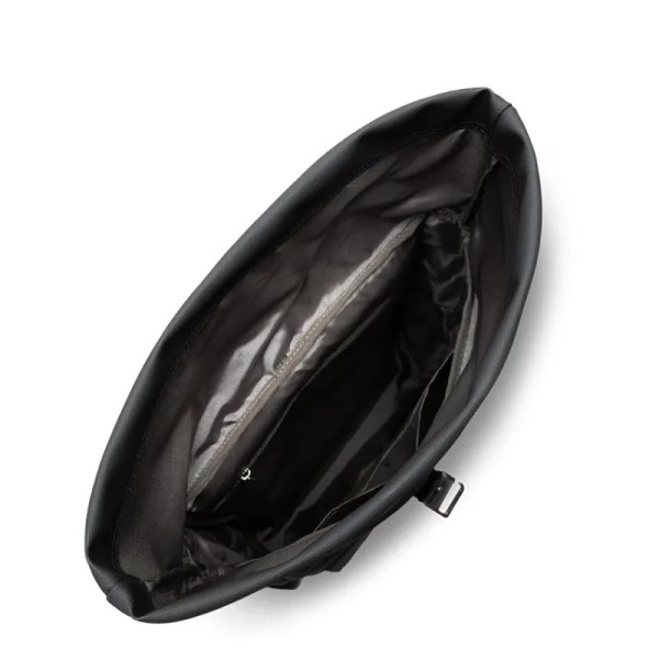 Σακίδιο Πλάτης Lancaster Storm 305-34 NOIR