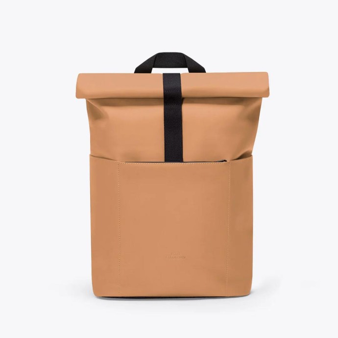 Σακίδιο Πλάτης Ucon Acrobatics Hajo Mini Backpack 309002166623 Clay ΣΑΚΙΔΙΑ ΠΛΑΤΗΣ Σακίδιο Πλάτης Ucon Acrobatics Hajo Mini Backpack 309002166623 Clay ΣΑΚΙΔΙΑ ΠΛΑΤΗΣ