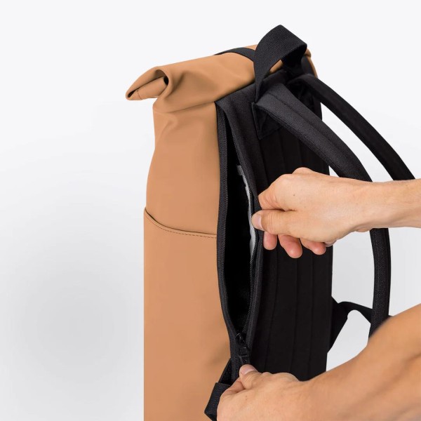 Σακίδιο Πλάτης Ucon Acrobatics Hajo Mini Backpack 309002166623 Clay ΣΑΚΙΔΙΑ ΠΛΑΤΗΣ Σακίδιο Πλάτης Ucon Acrobatics Hajo Mini Backpack 309002166623 Clay ΣΑΚΙΔΙΑ ΠΛΑΤΗΣ