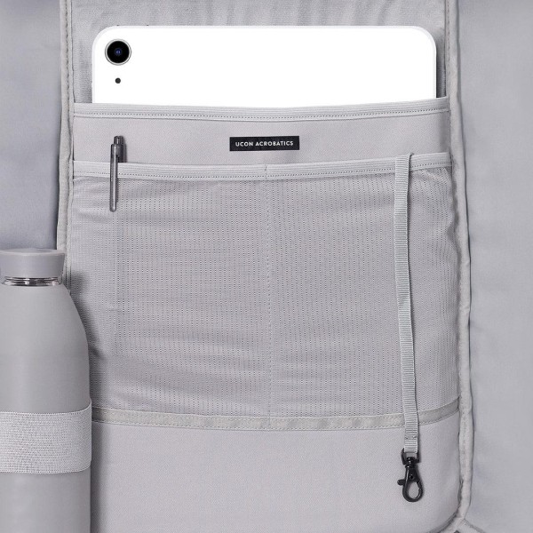 Σακίδιο Πλάτης Ucon Acrobatics Hajo Mini Backpack 309002166623 Clay ΣΑΚΙΔΙΑ ΠΛΑΤΗΣ Σακίδιο Πλάτης Ucon Acrobatics Hajo Mini Backpack 309002166623 Clay ΣΑΚΙΔΙΑ ΠΛΑΤΗΣ