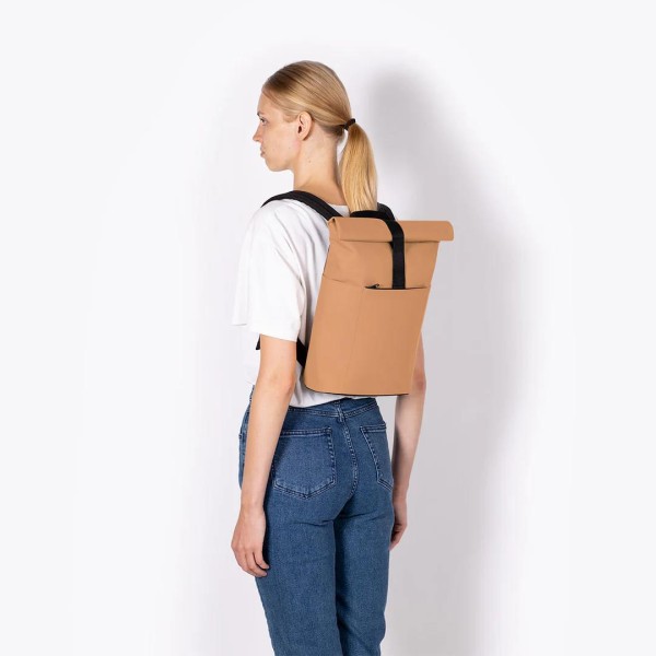 Σακίδιο Πλάτης Ucon Acrobatics Hajo Mini Backpack 309002166623 Clay ΣΑΚΙΔΙΑ ΠΛΑΤΗΣ Σακίδιο Πλάτης Ucon Acrobatics Hajo Mini Backpack 309002166623 Clay ΣΑΚΙΔΙΑ ΠΛΑΤΗΣ