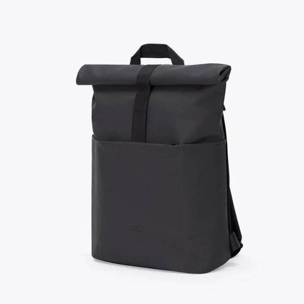 Σακίδιο Πλάτης Ucon Acrobatics Hajo Mini Backpack 309002208820 Black ΣΑΚΙΔΙΑ ΠΛΑΤΗΣ