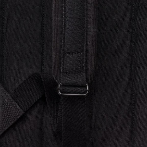 Σακίδιο Πλάτης Ucon Acrobatics Hajo Mini Backpack 309002208820 Black ΣΑΚΙΔΙΑ ΠΛΑΤΗΣ