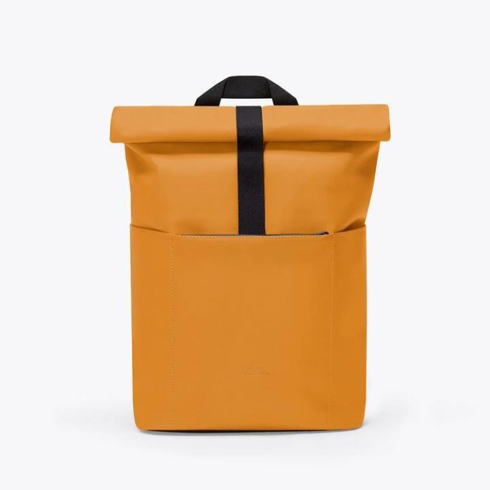 Σακίδιο Πλάτης Ucon Acrobatics Hajo Mini Backpack 309002458820 Honey Mustard Σακίδιο Πλάτης Ucon Acrobatics Hajo Mini Backpack 309002458820 Honey Mustard