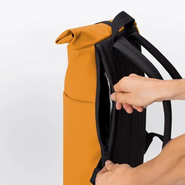 Σακίδιο Πλάτης Ucon Acrobatics Hajo Mini Backpack 309002458820 Honey Mustard Σακίδιο Πλάτης Ucon Acrobatics Hajo Mini Backpack 309002458820 Honey Mustard