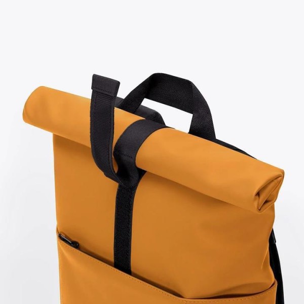 Σακίδιο Πλάτης Ucon Acrobatics Hajo Mini Backpack 309002458820 Honey Mustard Σακίδιο Πλάτης Ucon Acrobatics Hajo Mini Backpack 309002458820 Honey Mustard