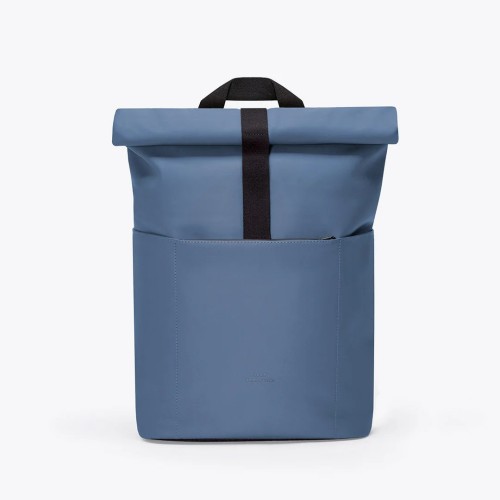 Σακίδιο Πλάτης Ucon Acrobatics Hajo Mini Backpack 309002588821 Steel Blue