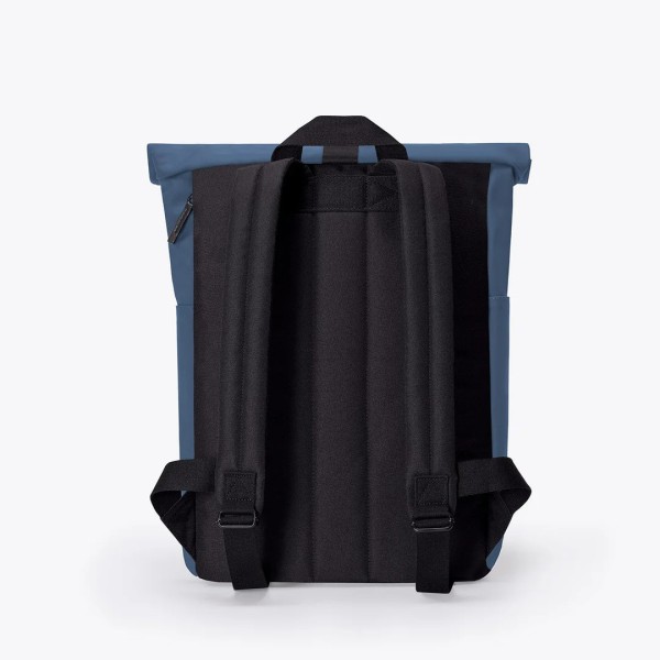 Σακίδιο Πλάτης Ucon Acrobatics Hajo Mini Backpack 309002588821 Steel Blue Σακίδιο Πλάτης Ucon Acrobatics Hajo Mini Backpack 309002588821 Steel Blue