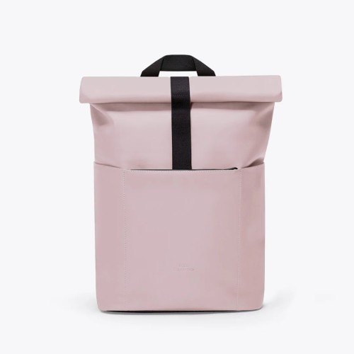 Σακίδιο Πλάτης Ucon Acrobatics Hajo Mini Backpack 309002988823  Light Rose