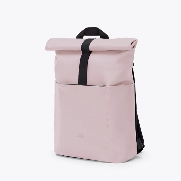 Σακίδιο Πλάτης Ucon Acrobatics Hajo Mini Backpack 309002988823  Light Rose