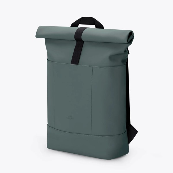 Σακίδιο Πλάτης Ucon Acrobatics Hajo Medium Backpack  319002456619 Honey Mustard