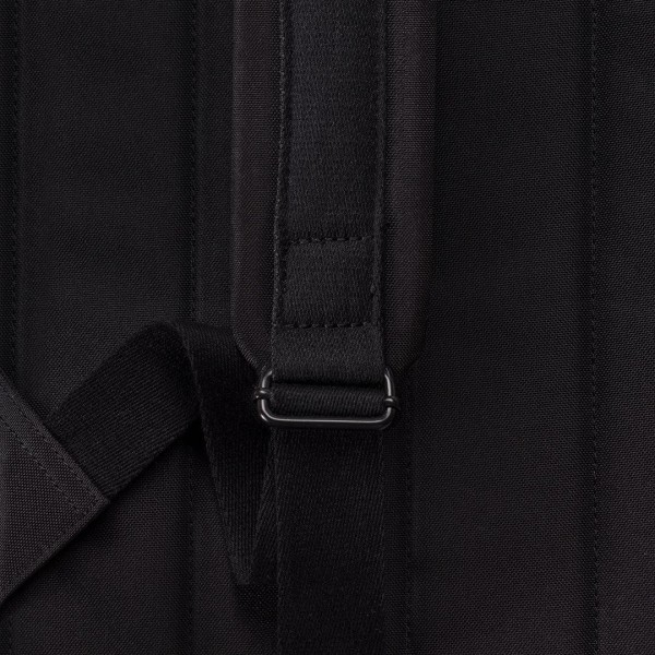 Σακίδιο Πλάτης Ucon Acrobatics Hajo Medium Backpack  319002456619 Honey Mustard