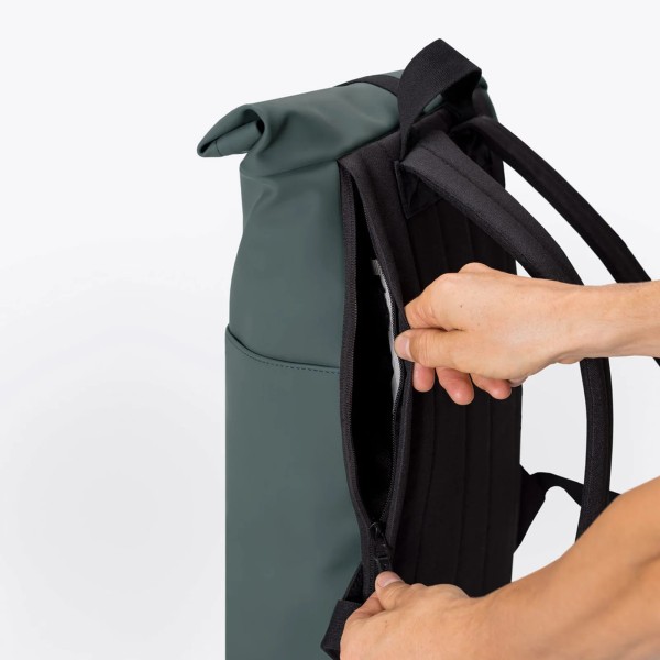 Σακίδιο Πλάτης Ucon Acrobatics Hajo Medium Backpack  319002456619 Honey Mustard