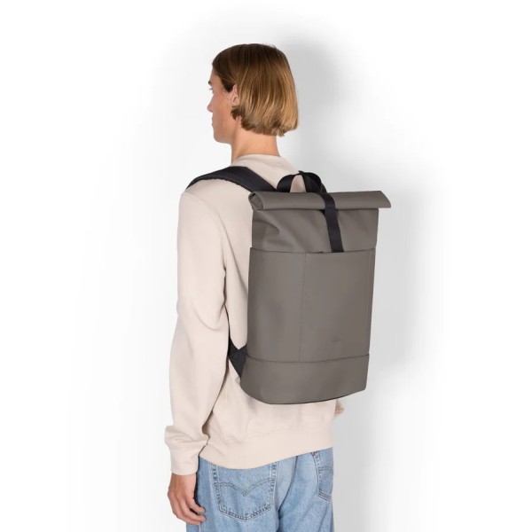 Σακίδιο Πλάτης Ucon Acrobatics Hajo Medium Backpack  319002456619 Honey Mustard