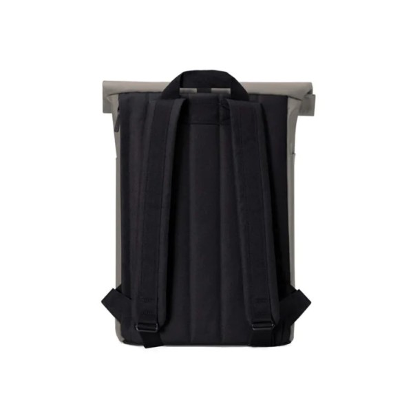 Σακίδιο Πλάτης Ucon Acrobatics Hajo Medium Backpack  319002456619 Honey Mustard