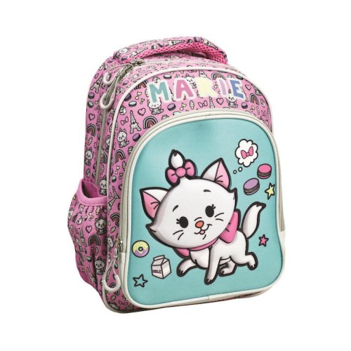 Σακίδιο Πλάτης Νηπίου Gim 341-27054 Marie