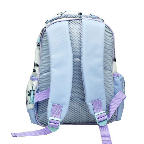 Σακίδιο Πλάτης Νηπίου Gim 341-71054 Frozen Family ΣΧΟΛΙΚΑ ΕΙΔΗ Σακίδιο Πλάτης Νηπίου Gim 341-71054 Frozen Family ΣΧΟΛΙΚΑ ΕΙΔΗ