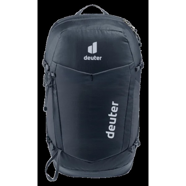Σακίδιο Πλάτης Deuter Speed Lite Pro 17 SL Μαύρο