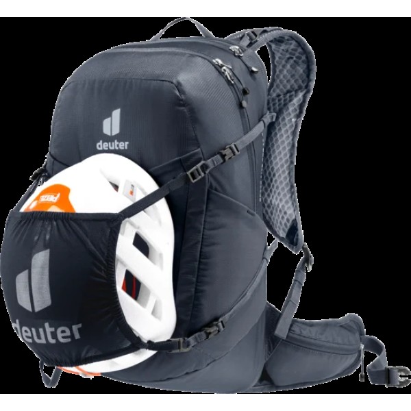 Σακίδιο Πλάτης Deuter Speed Lite Pro 17 SL Μαύρο